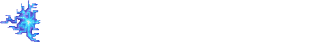 liteline1.gif (4802 bytes)